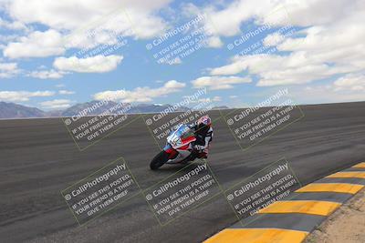 media/Feb-24-2023-Apex Assassins (Fri) [[1dfdb28110]]/Trackday 2/Session 2 (Bowl)/